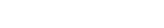 Felix Convivium